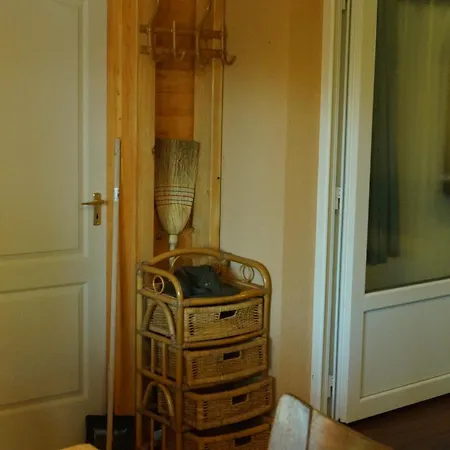 Hacienda Csaladbarat Vendeghaz Balatonboglár